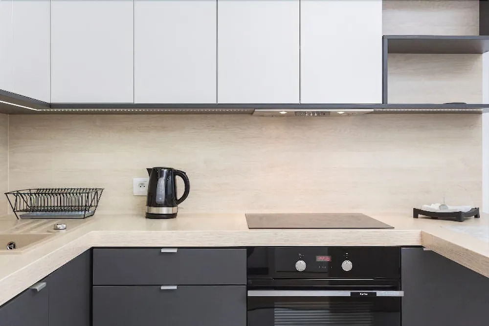 Apartamenty Inpoint City View