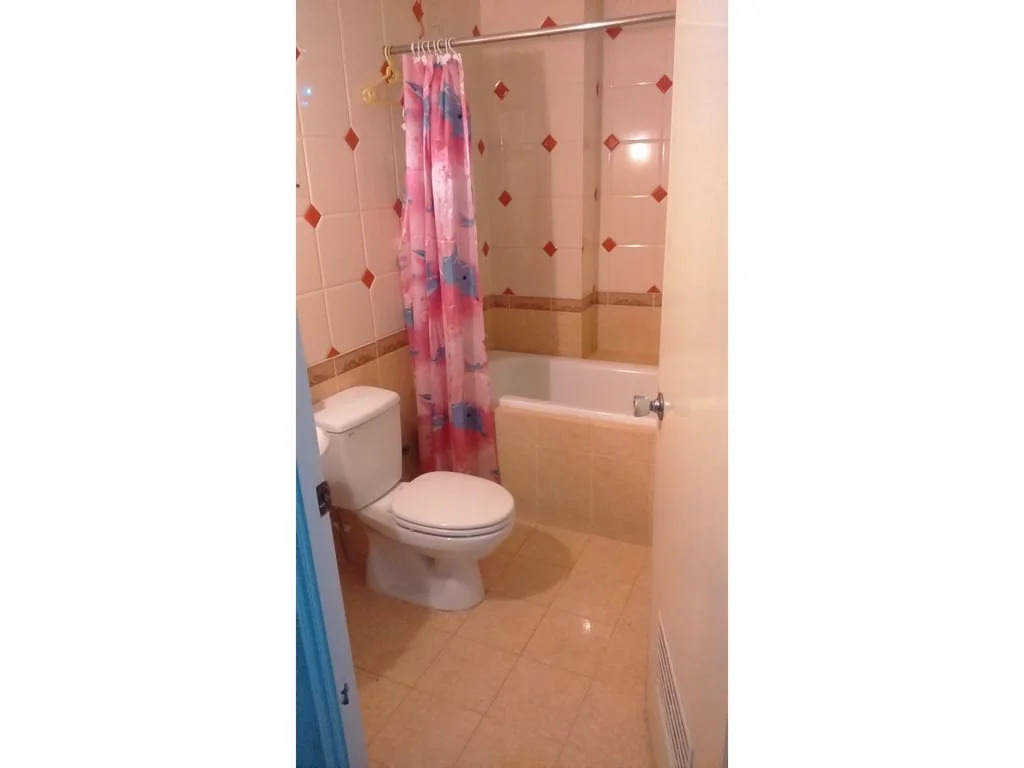 Ngan Long Hotel