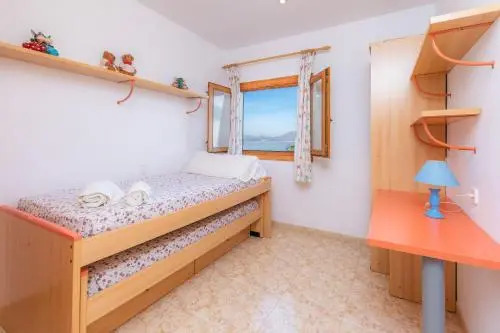 Holiday Home Sa Marina by Interhome
