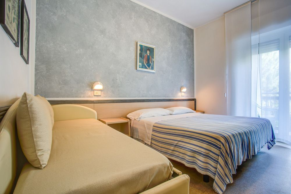 Hotel San Giorgio