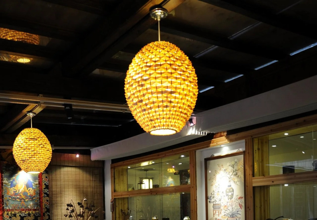 Zhouzhuang Zhengfu Caotang Hotel