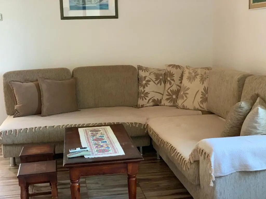 Holiday Home Bratica