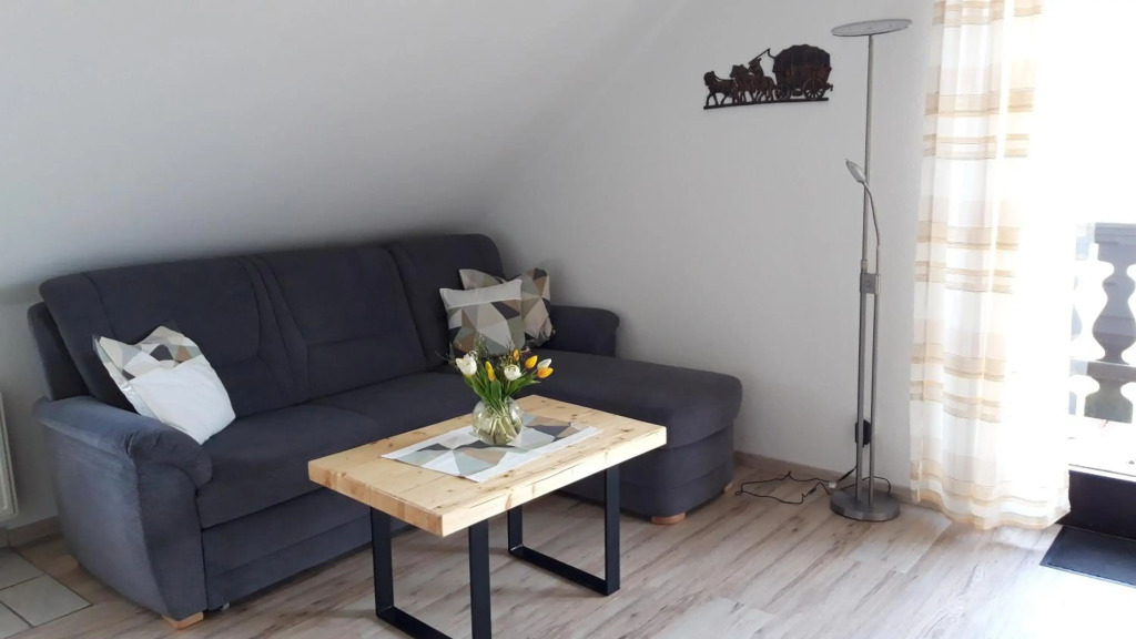 Haus Cristallo