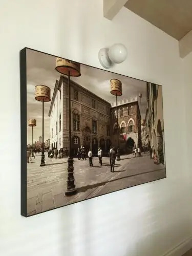 Essenze Home Gallery