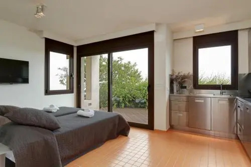Casa Coralins - 487