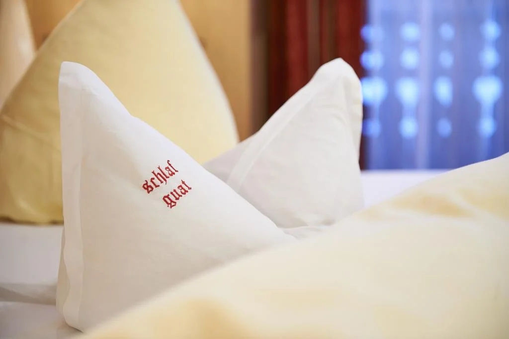 Gourmet-Hotel Grünwald