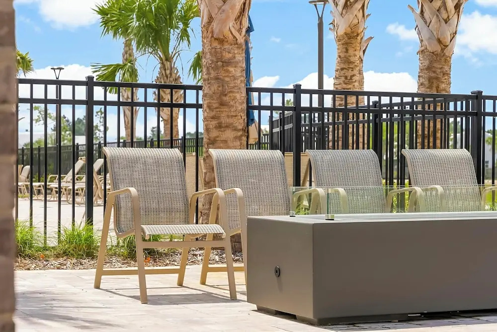 Parkside on 30A by Panhandle Getaways