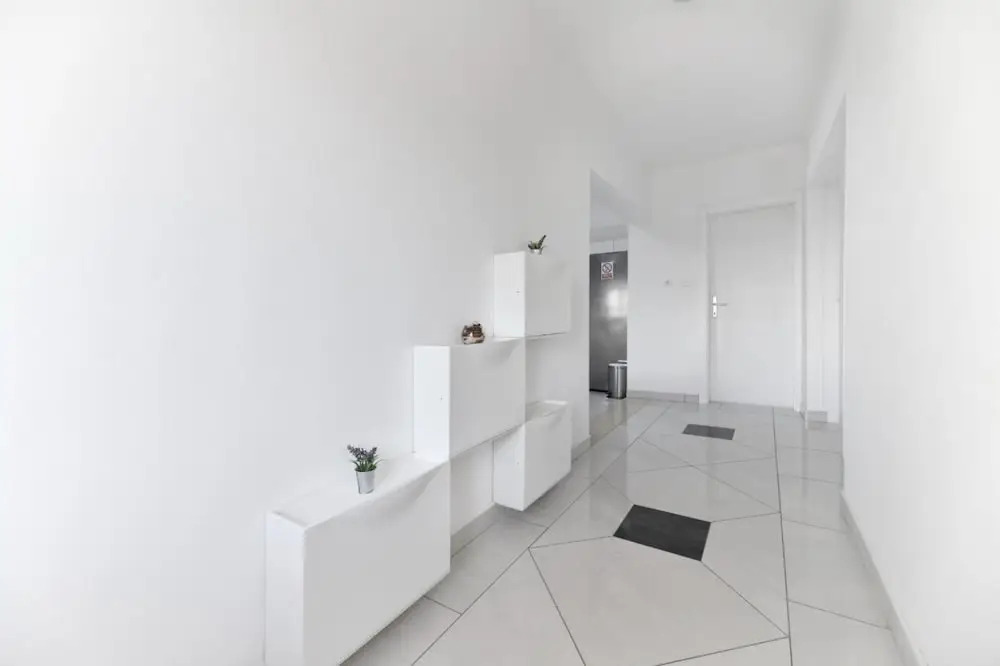 Villa Bella in Kru evo