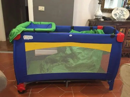 B&B Le Vibrazioni
