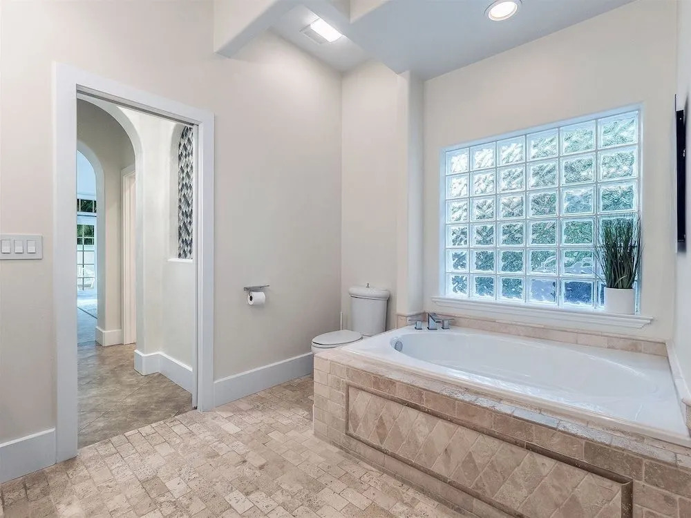 Casa Captiva