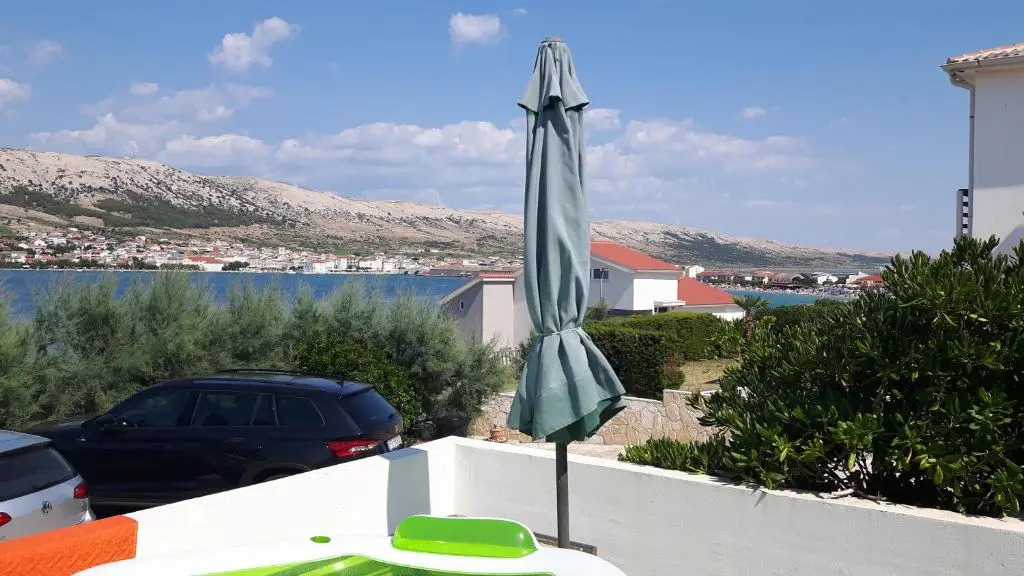 Apartments Feniks