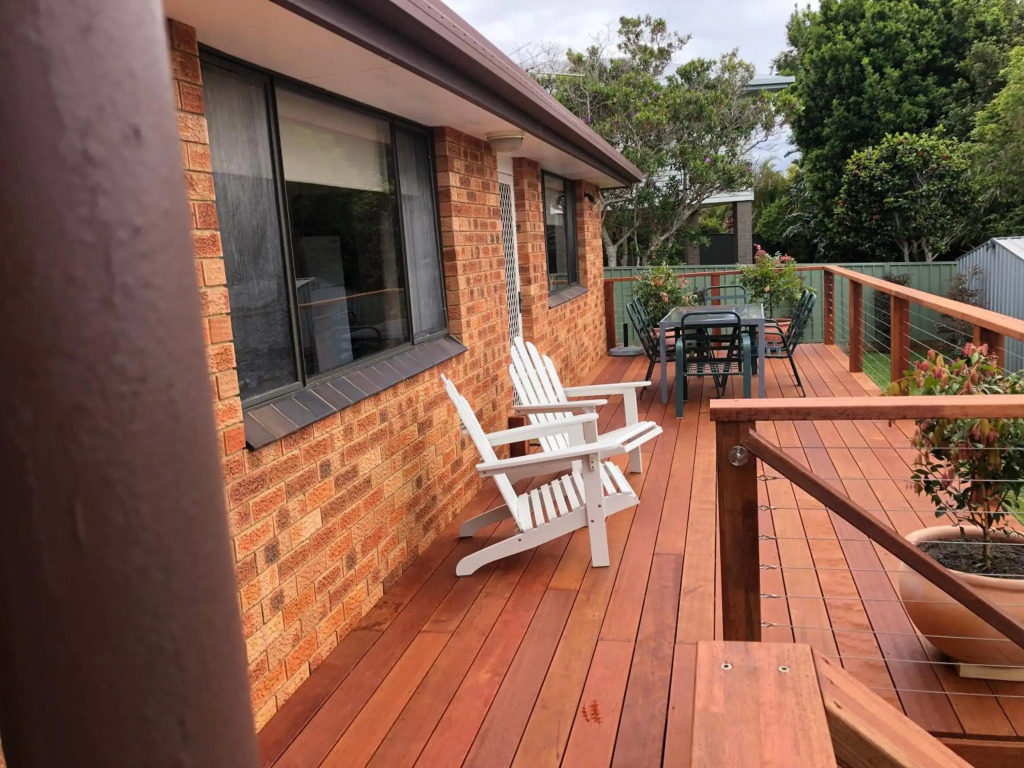 19 Pindari Parade - Port Macquarie