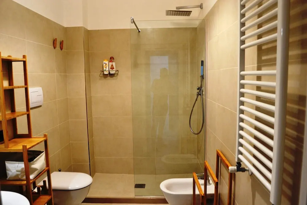 Le Corti di Napoli Apartments