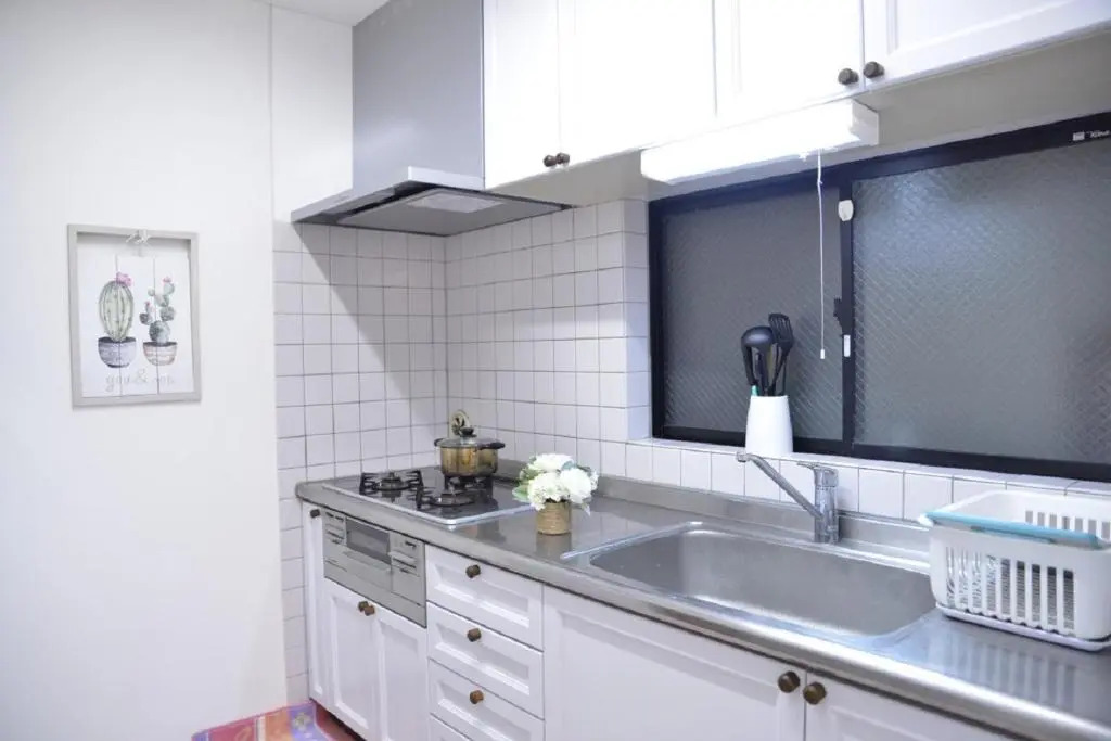 Katsushika-ku - House - Vacation STAY 88264