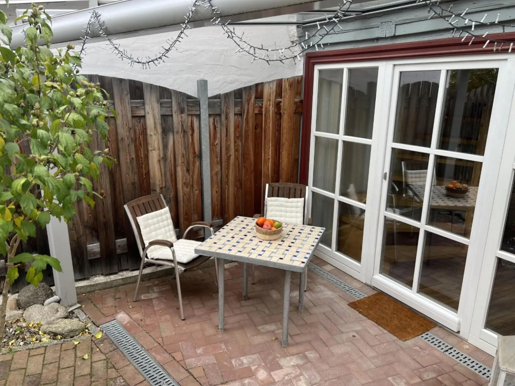 Property in Quedlinburg
