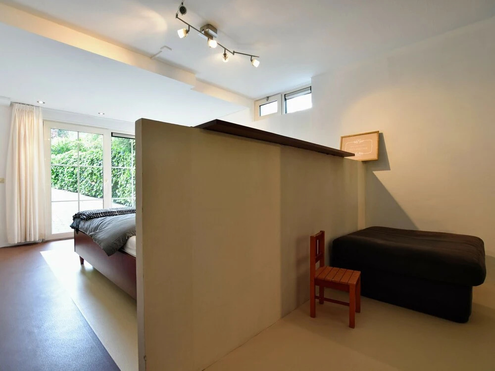 Tasteful Villa in Guelders with a Private Terrace