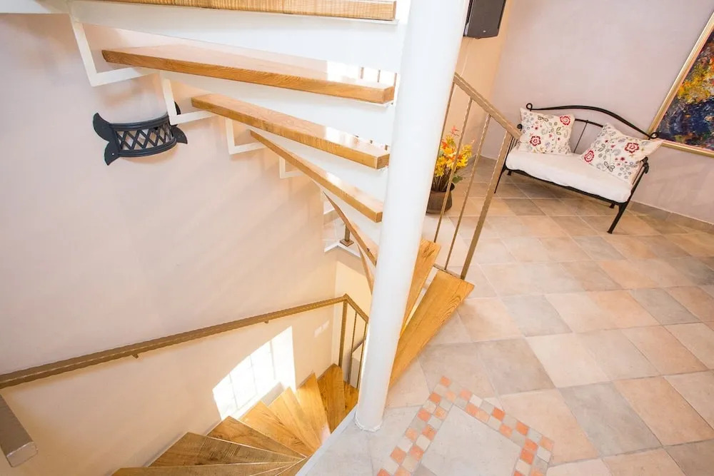 House Smokovec