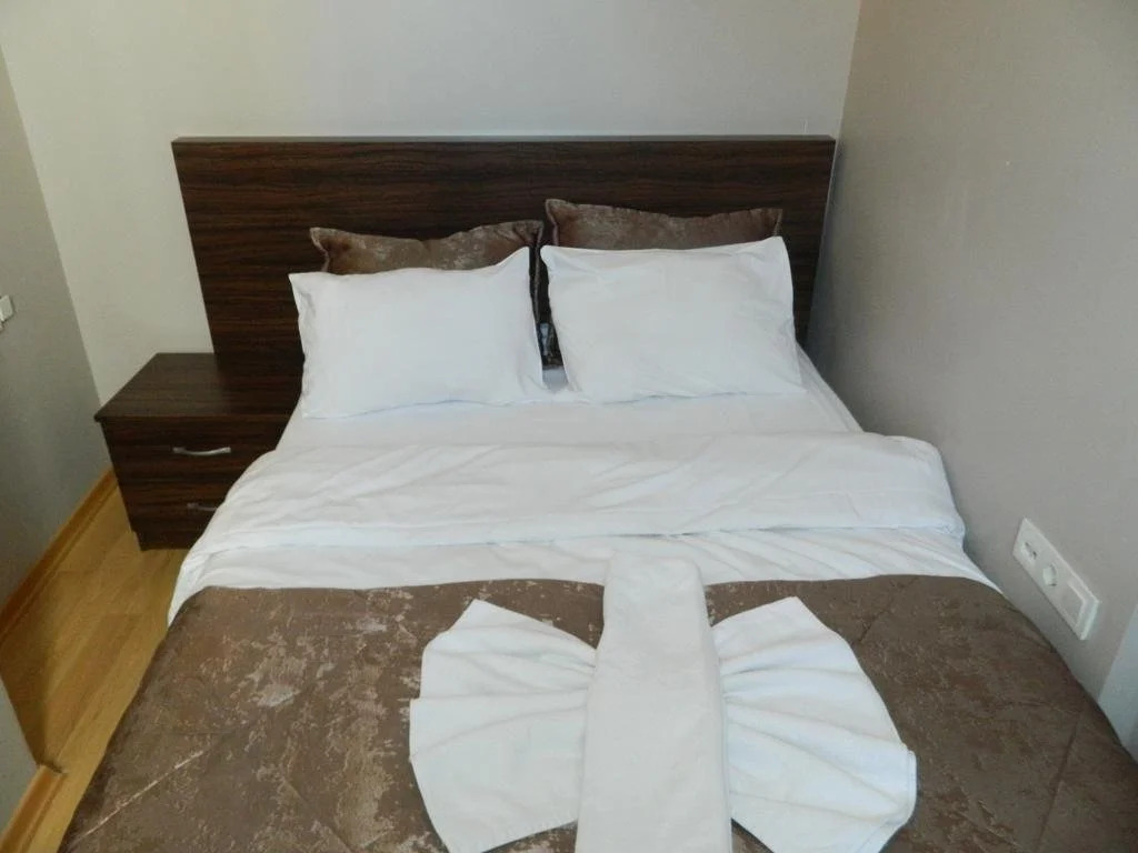 Millenium Hotel