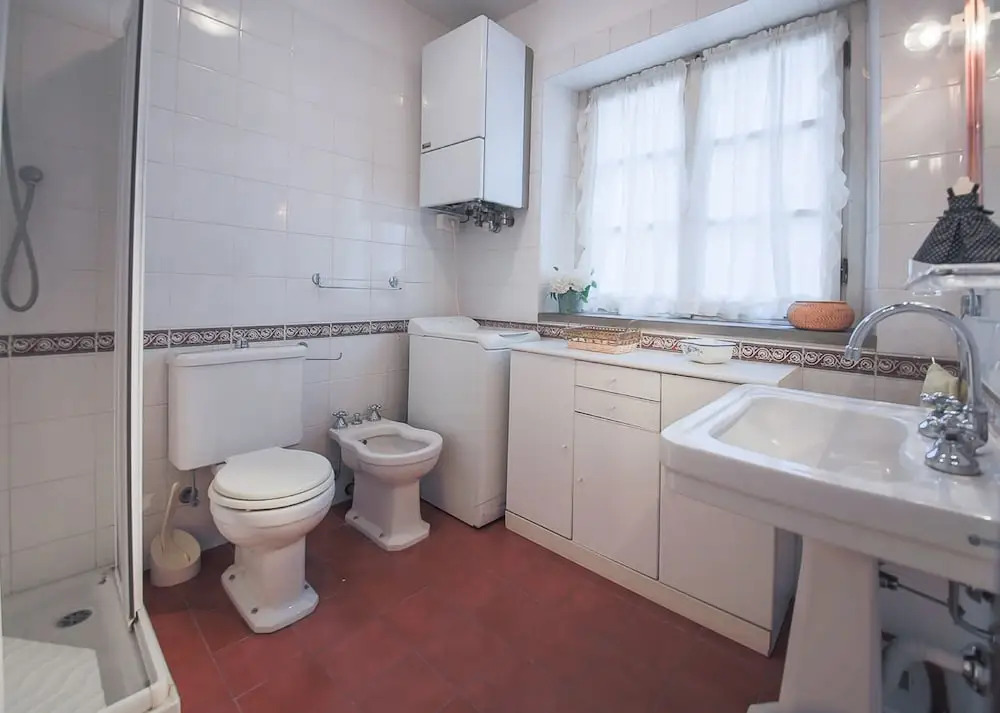 Apartments Florence - Fiore
