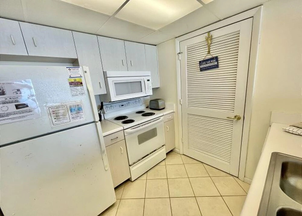 1405 Long Beach by Forehand Rentals