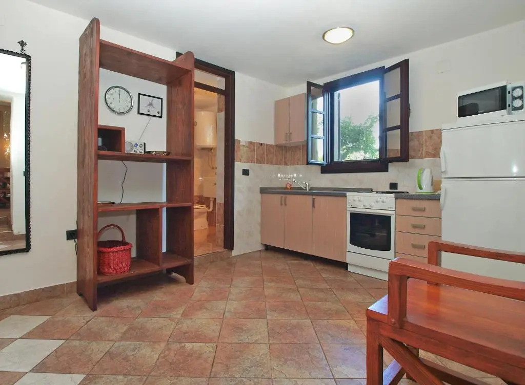 Apartments Nenad 1720