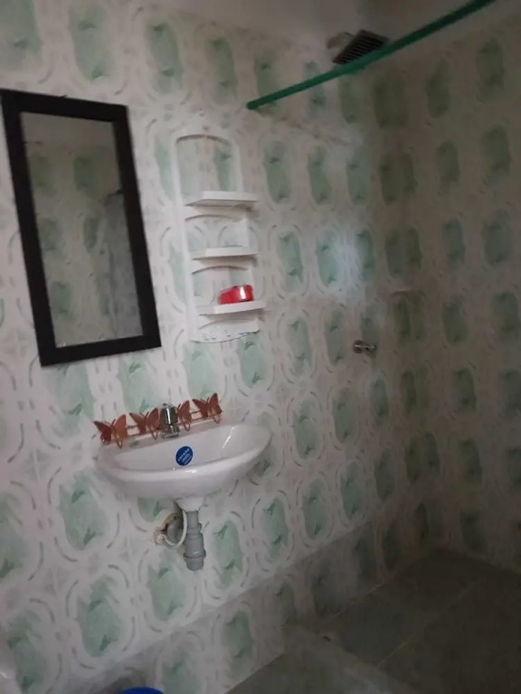 Eco Hotel Villa Mariela