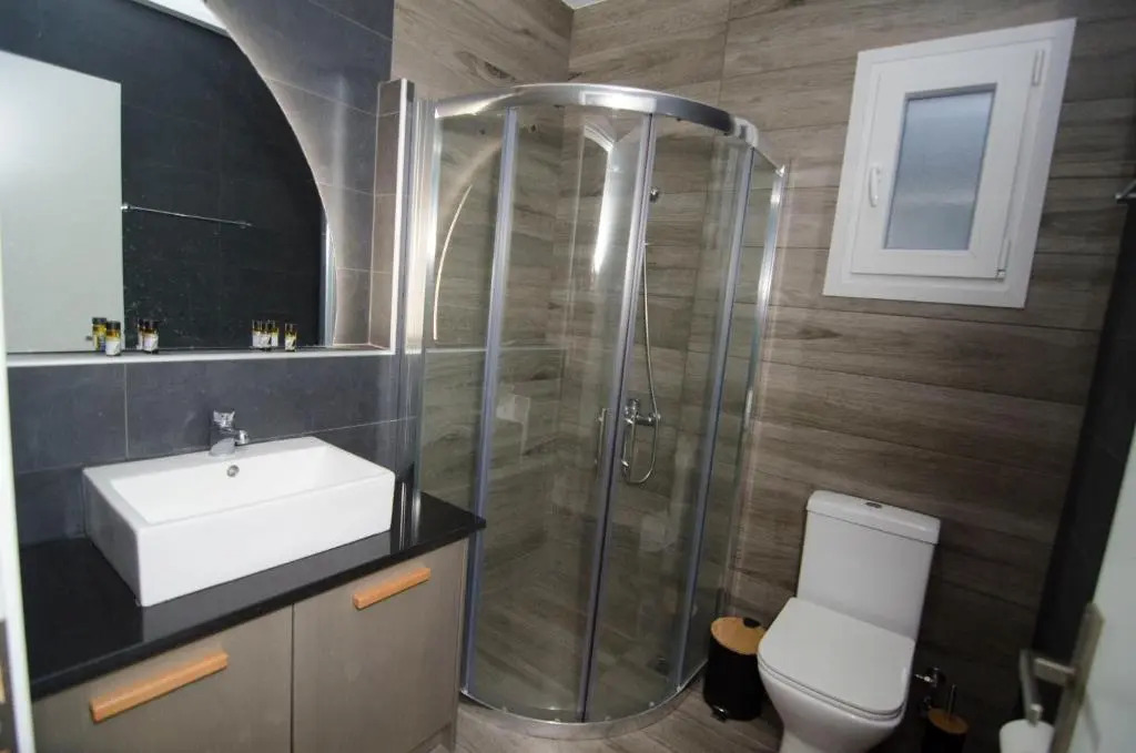 Studio vasiliki