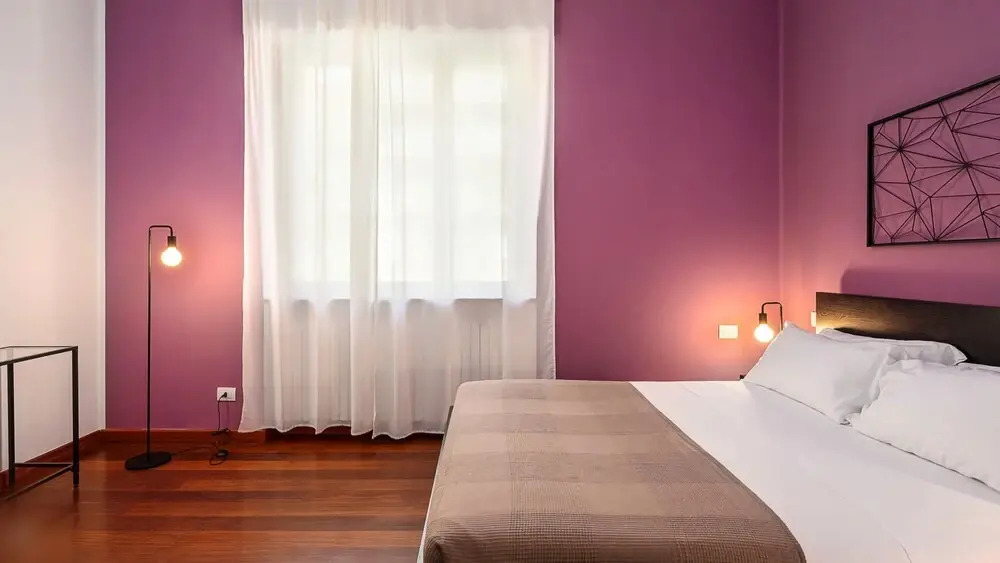 Violet Dream - DUOMO CityLife
