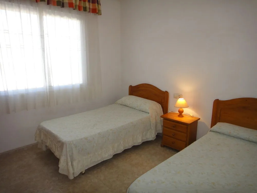 Apartamentos Finca-Simo-46