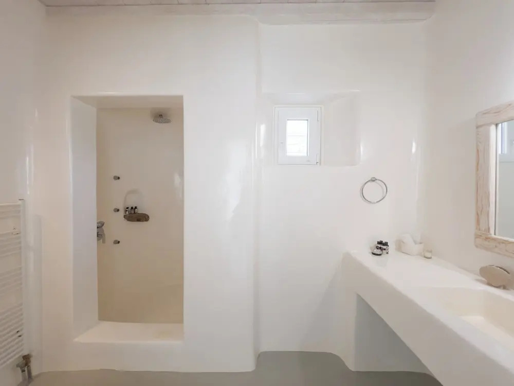 Villa Prive 77 Mykonos