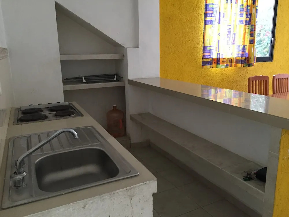 Casa Aca