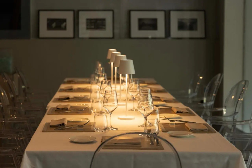 Art Hotel Olympic