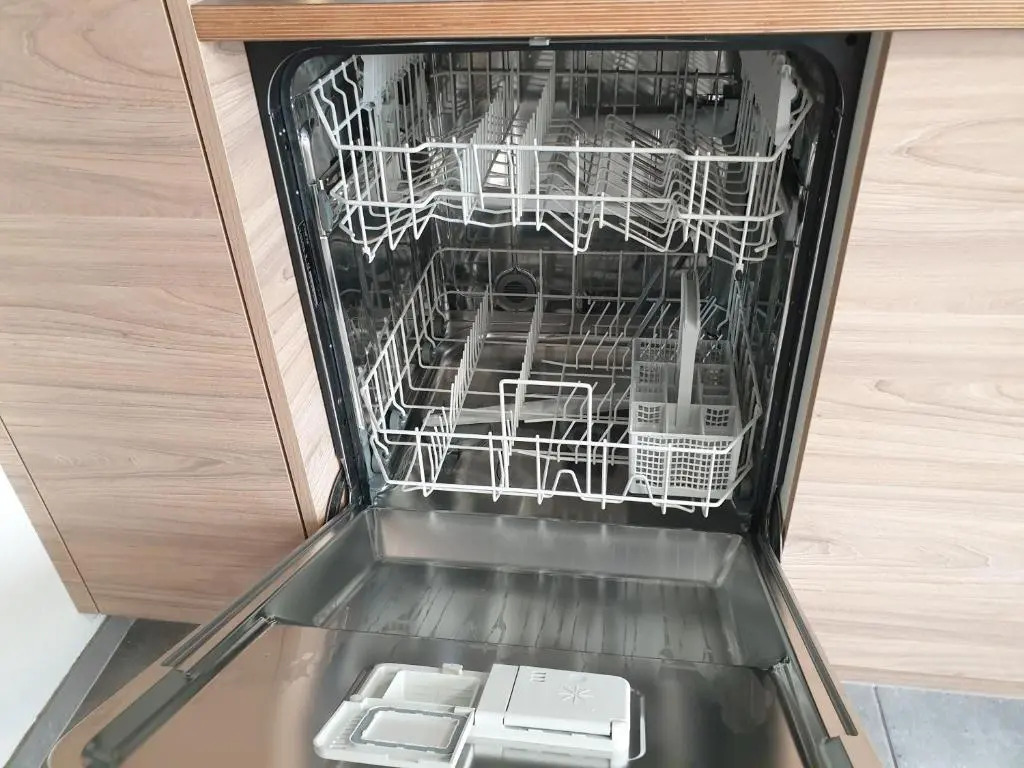 Mornag AG Ferien Wohnung