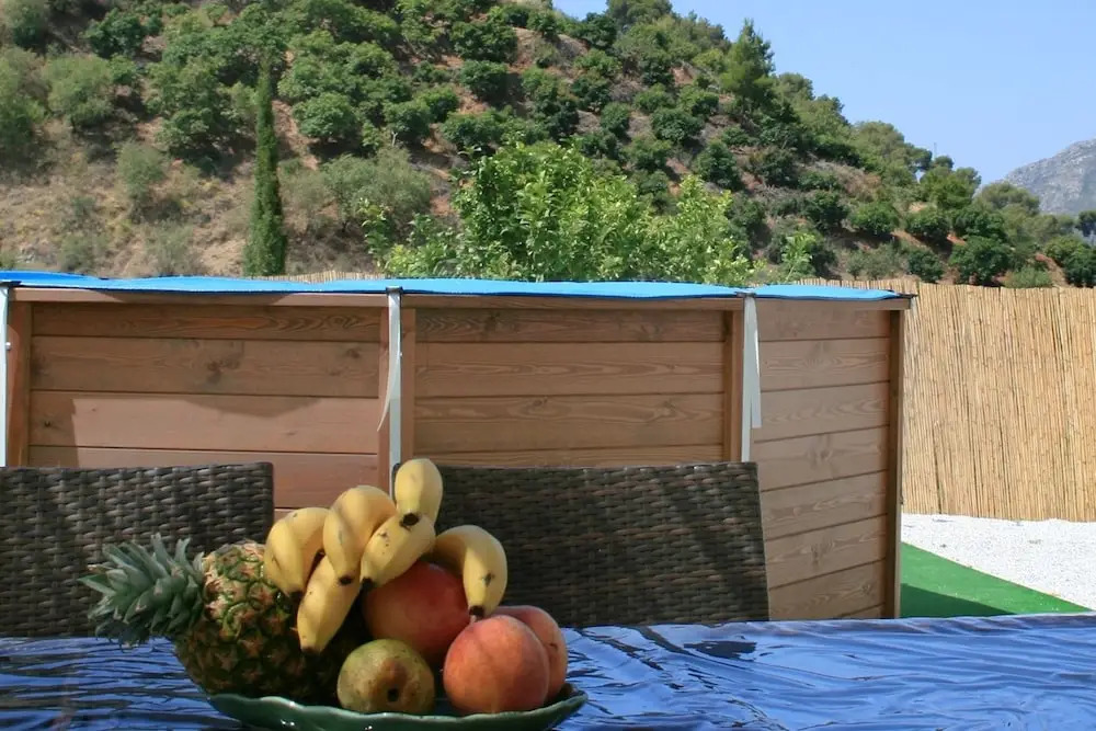 Casa Sofia