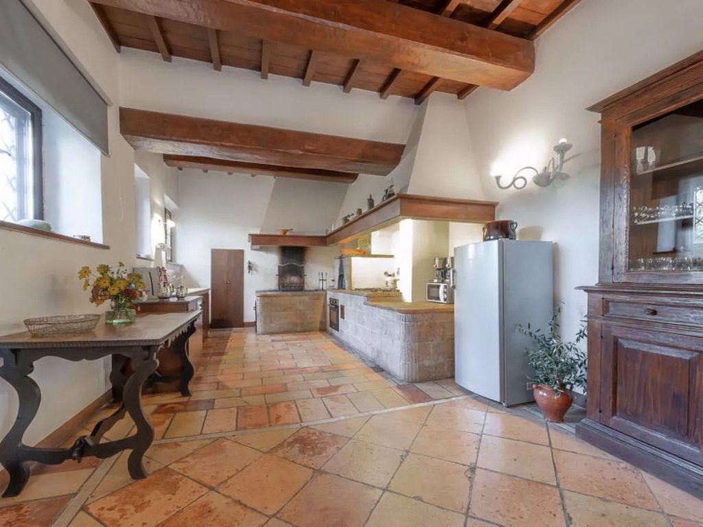 Villa Angeli by Interhome