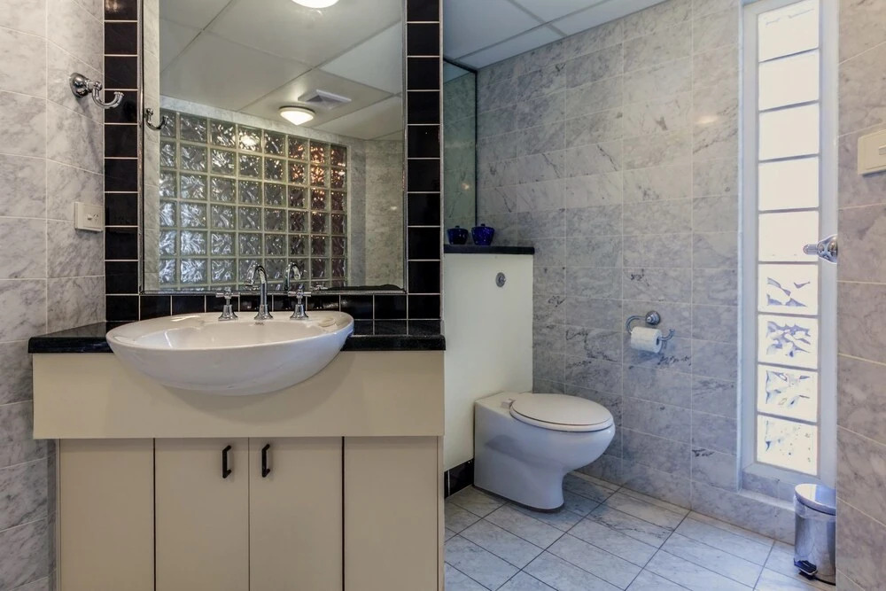 Nelson Towers, Unit 6/71 Victoria Parade