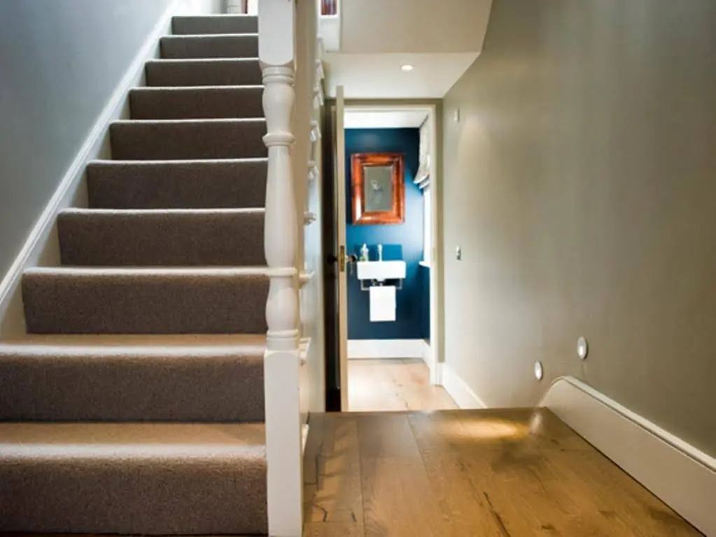 Veeve  House Clarendon Street Pimlico