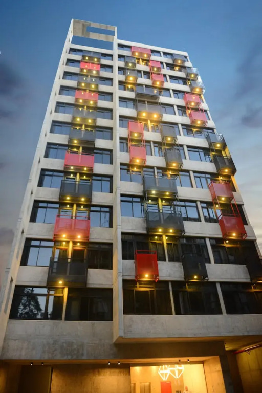 41 Twelve