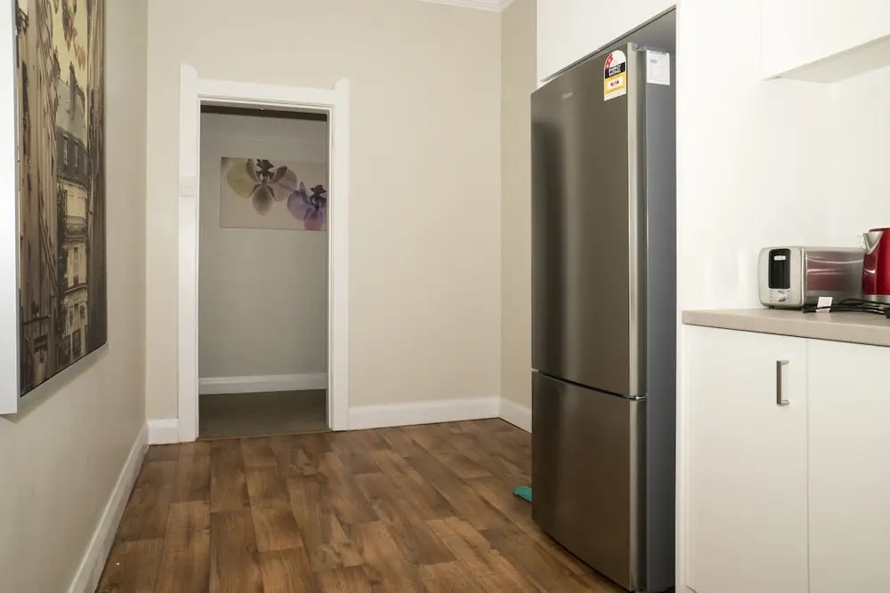 Furnished Suites Near Bondi Beach CBD