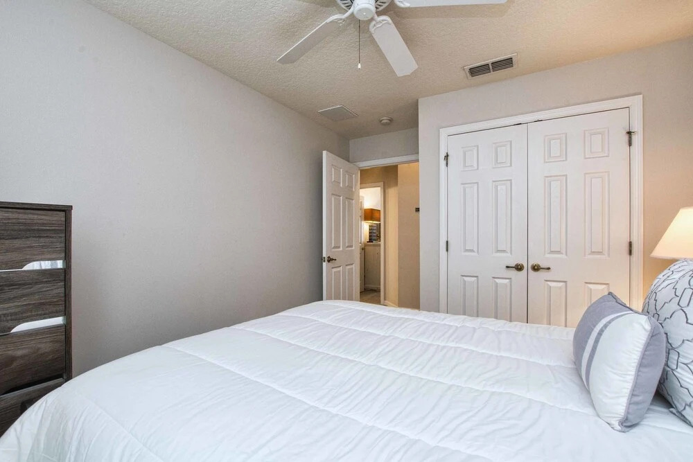 Encantada-3 Bedroom Townhome w/Splashpool-2650EN