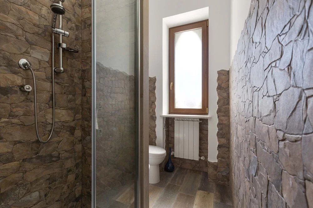 2936 Villa D`aria by Barbarhouse