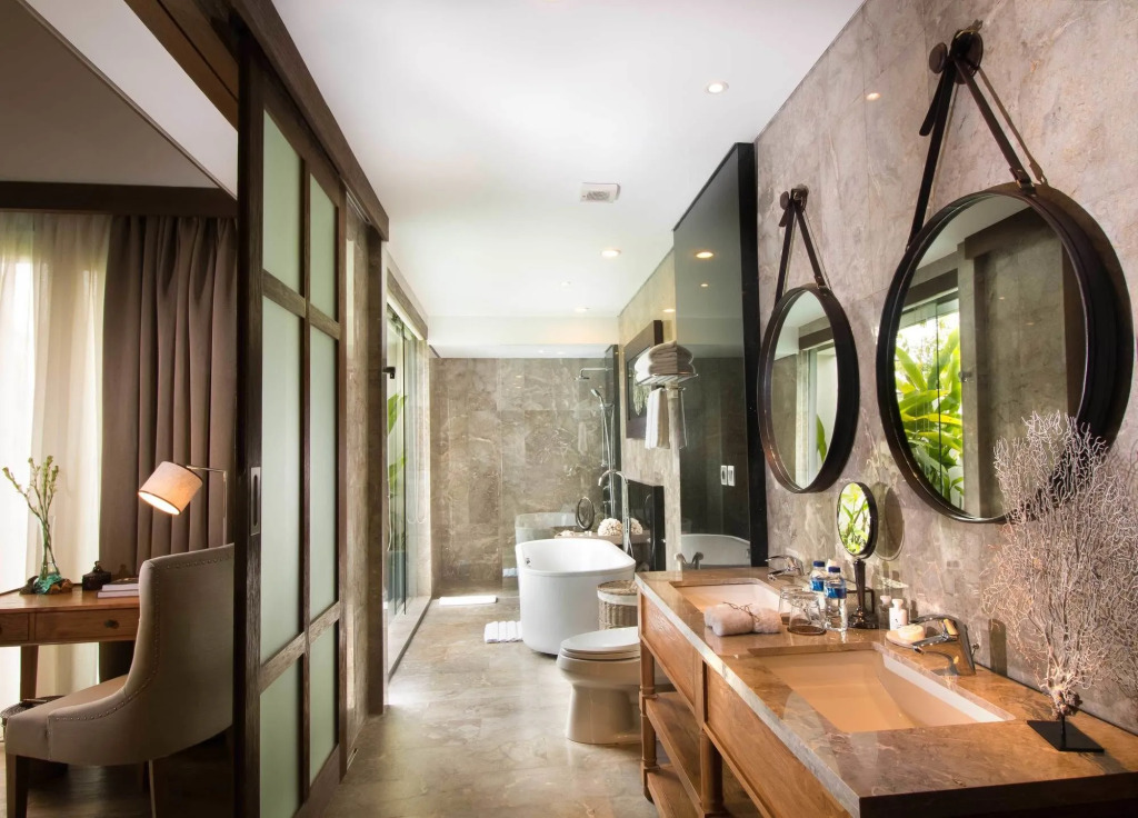 Goya Boutique Resort