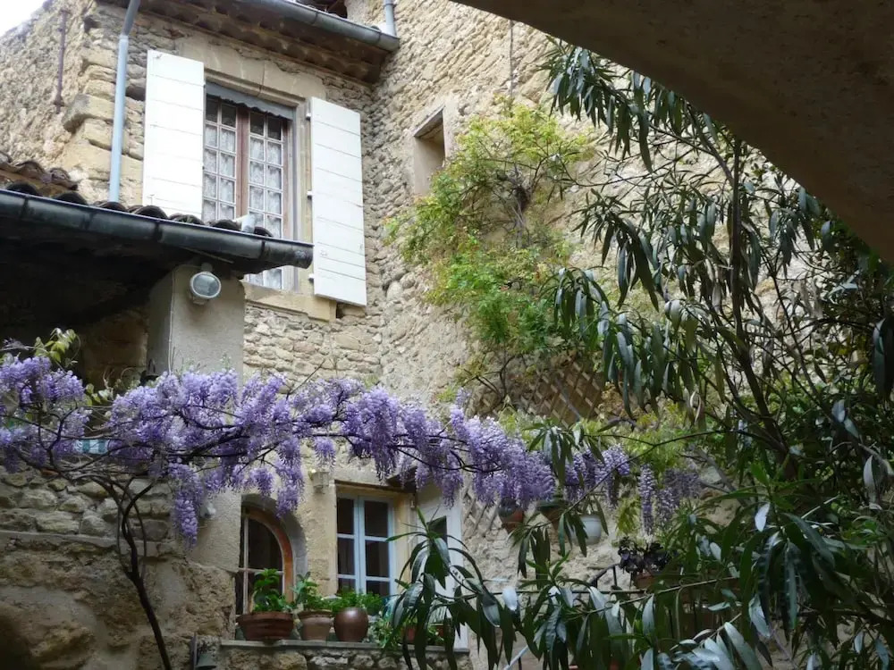 La Cordière