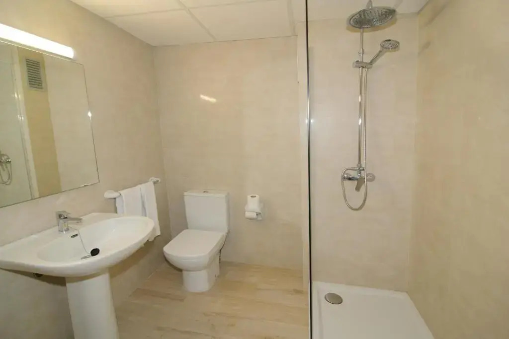 Sunside Ibiza Studios