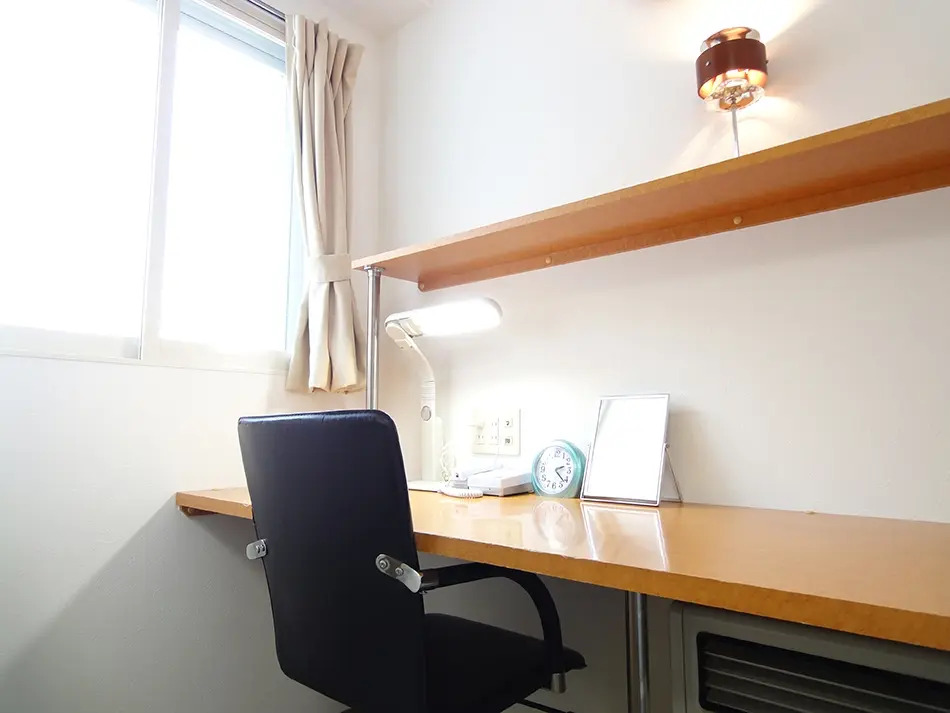 Hotel Weekly Sapporo