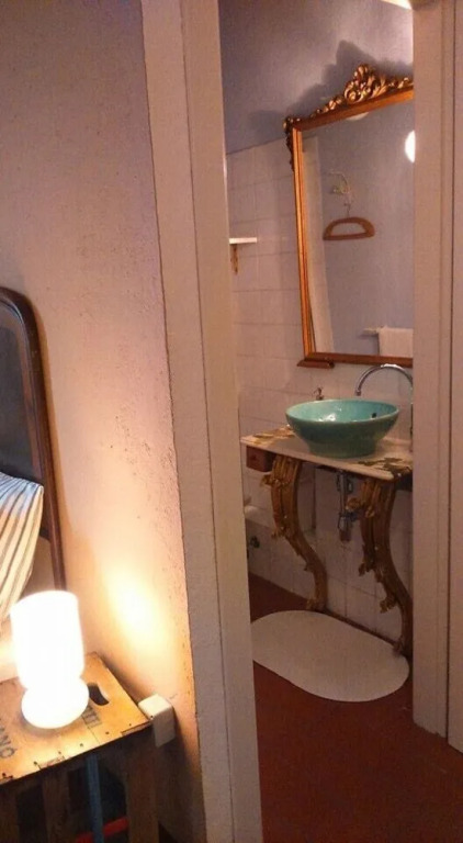 Corte di Maggio B&B