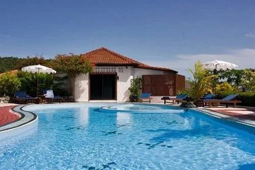 Villa La Kosta