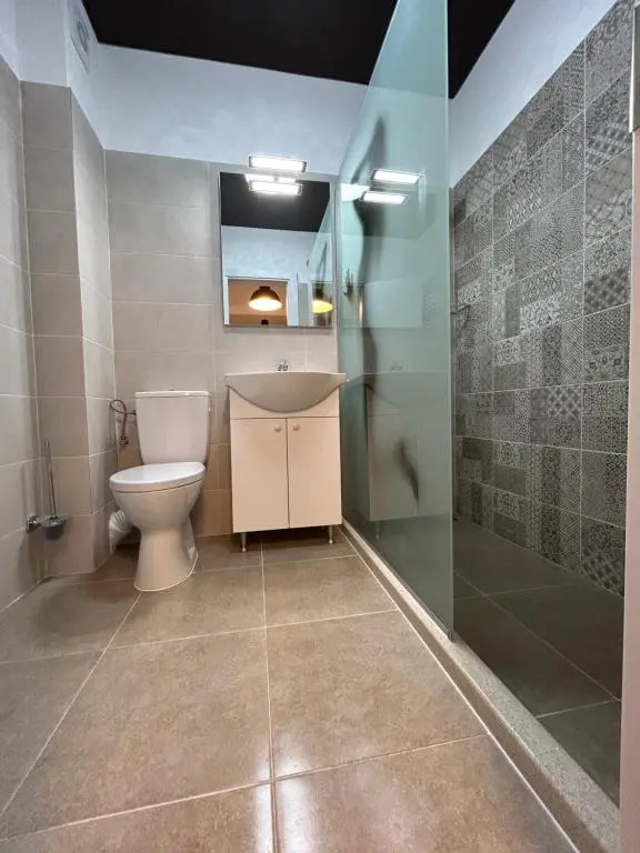 Perla Home - Studio 22