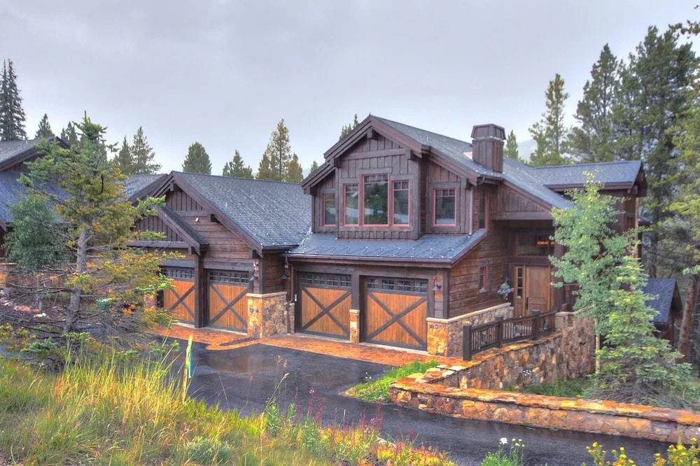 Pn925 The Pines 3 Bedroom Home
