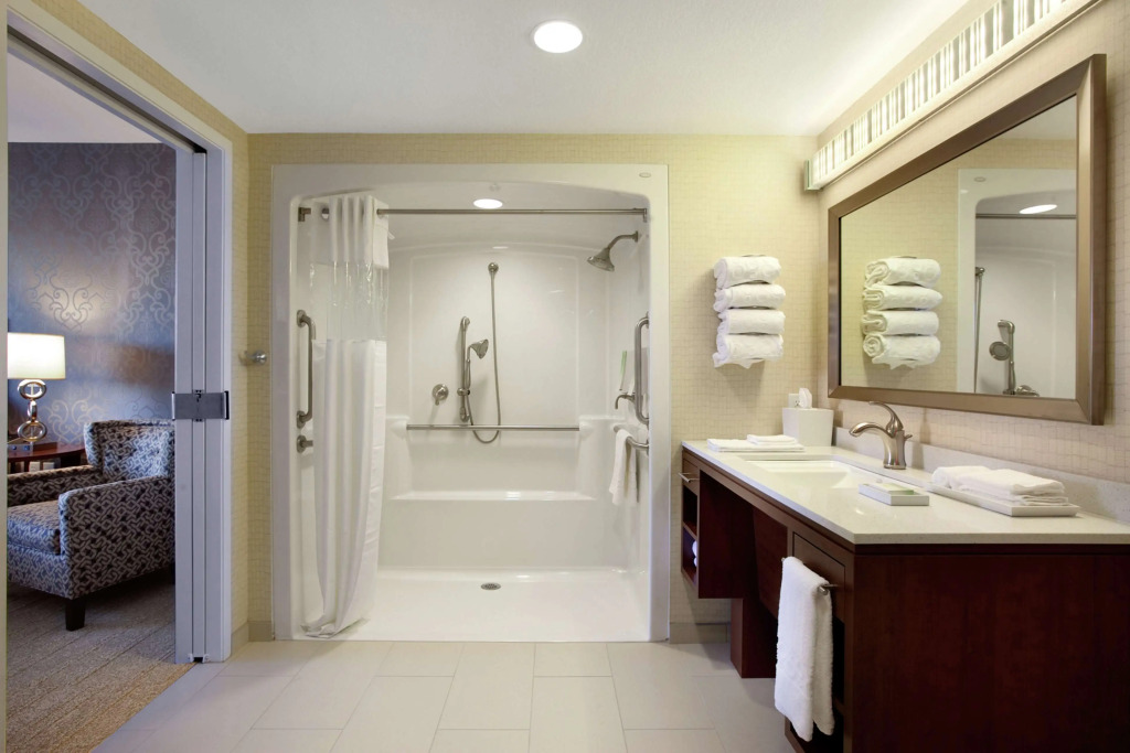 Home2 Suites by Hilton West Valley City